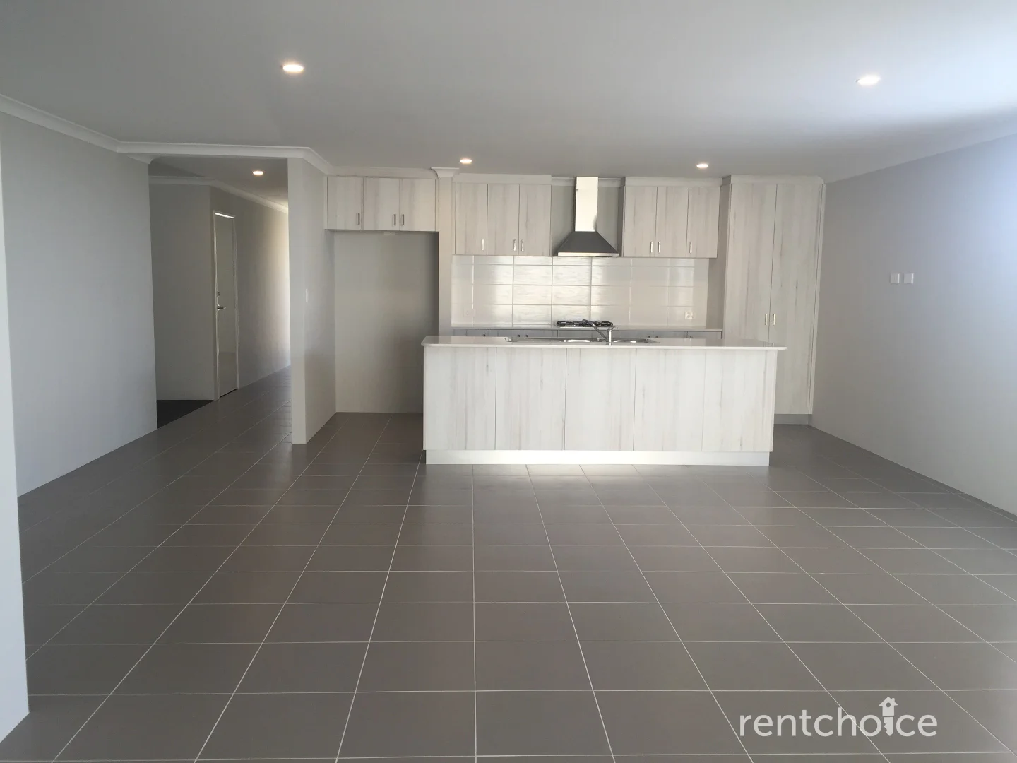 Additional image 3 of 23 Yamarna Road, Golden Bay WA 6174