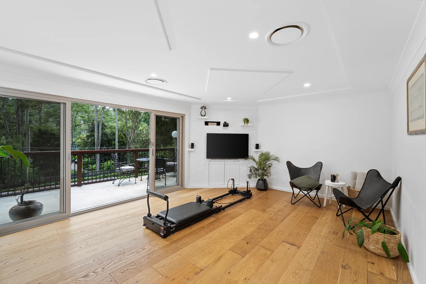 Additional image 16 of 126 Coachwood Road, Matcham NSW 2250