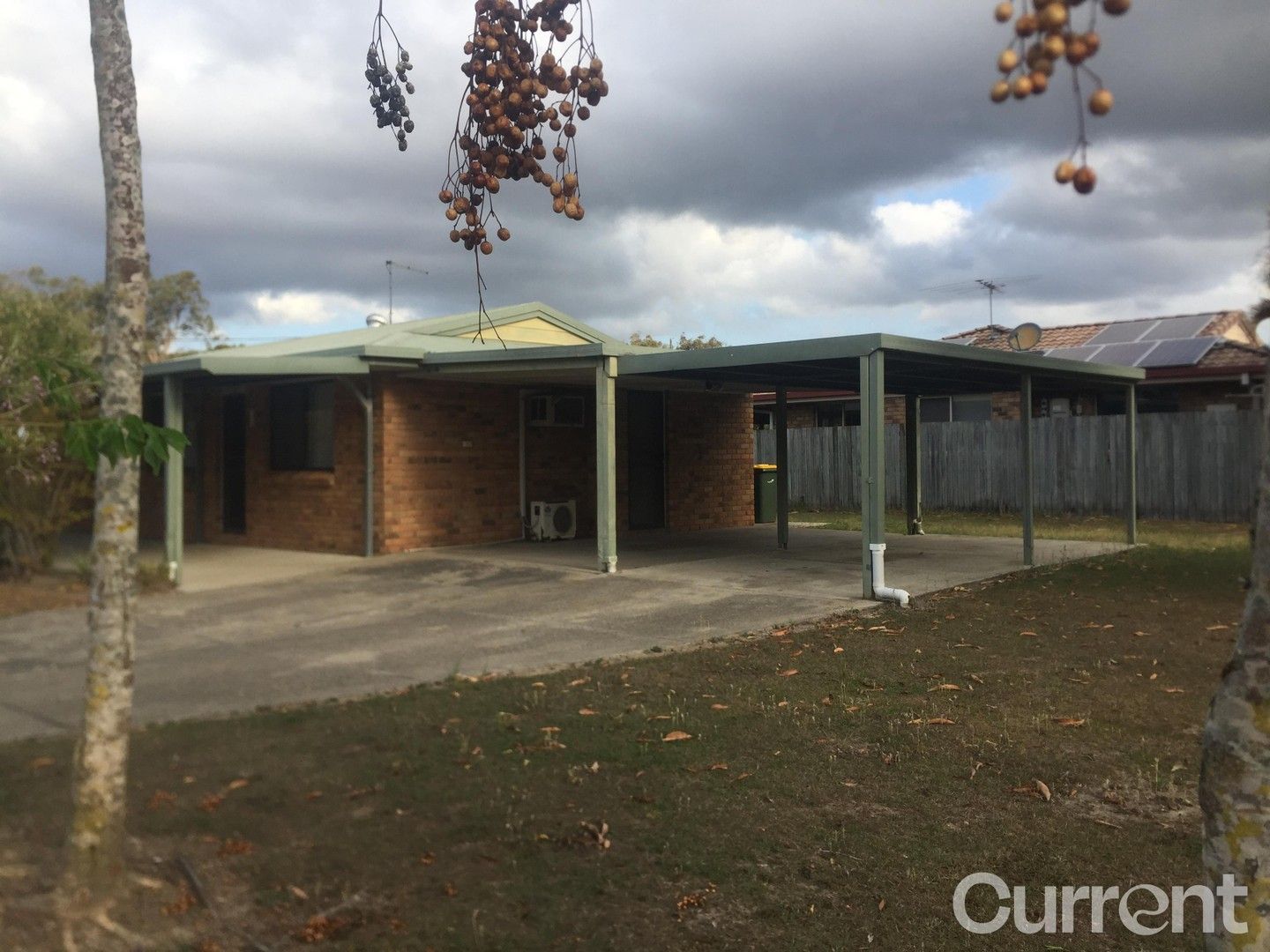 3 bedrooms House in 1 Dell Court CABOOLTURE QLD, 4510