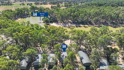 Picture of 60/69 Dungala Way, MOAMA NSW 2731