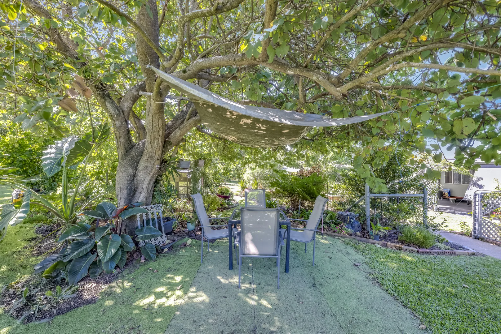 Additional image 27 of 332 Dahls Road, Calavos QLD 4670