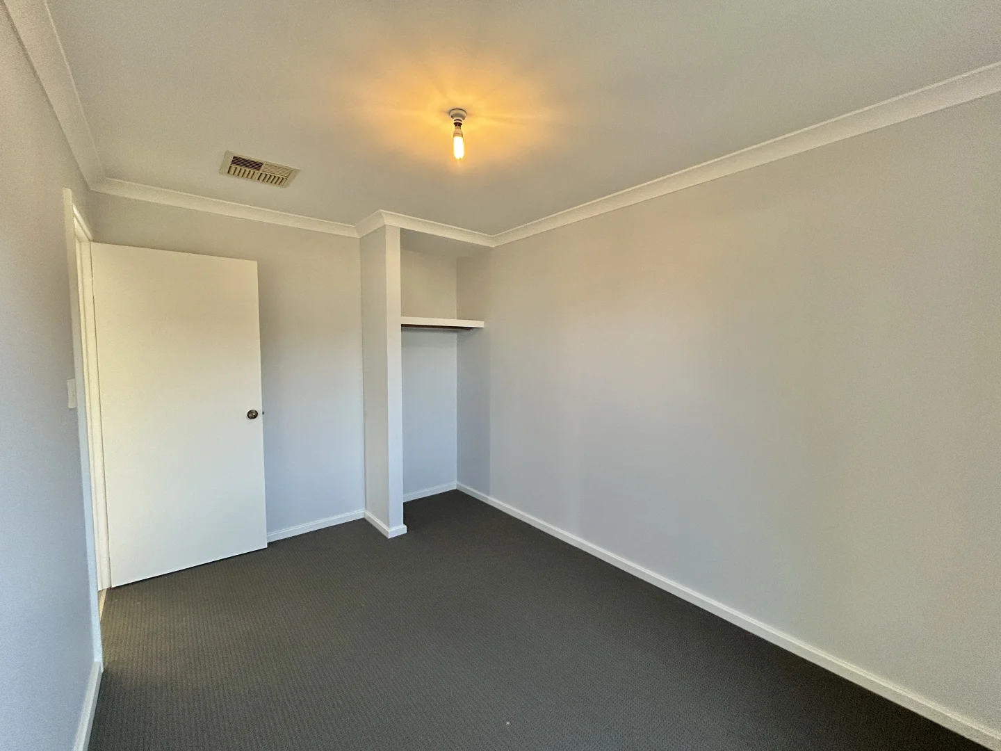 Additional image 9 of 171 Baltimore Parade, Merriwa WA 6030