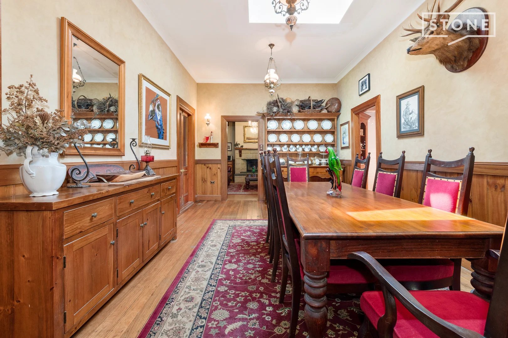 Additional image 8 of 280 Heaton Road, Quorrobolong NSW 2325