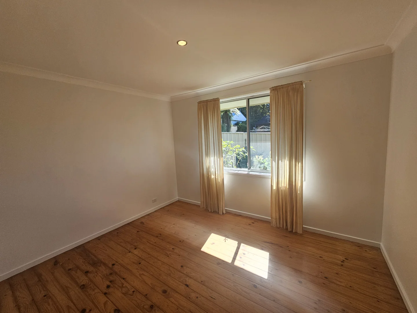 Additional image 4 of 2/5 Numrock Street, Bomaderry NSW 2541