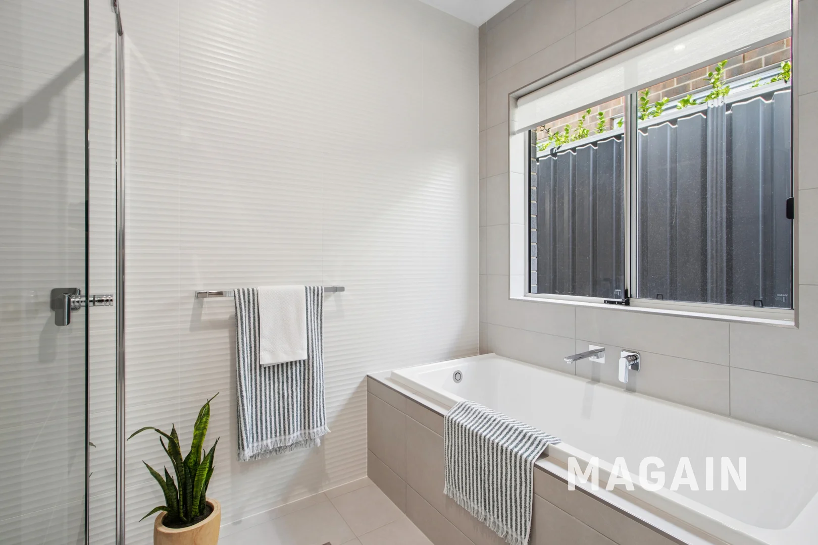 Additional image 17 of 4 Haselgrove Boulevard, Old Reynella SA 5161