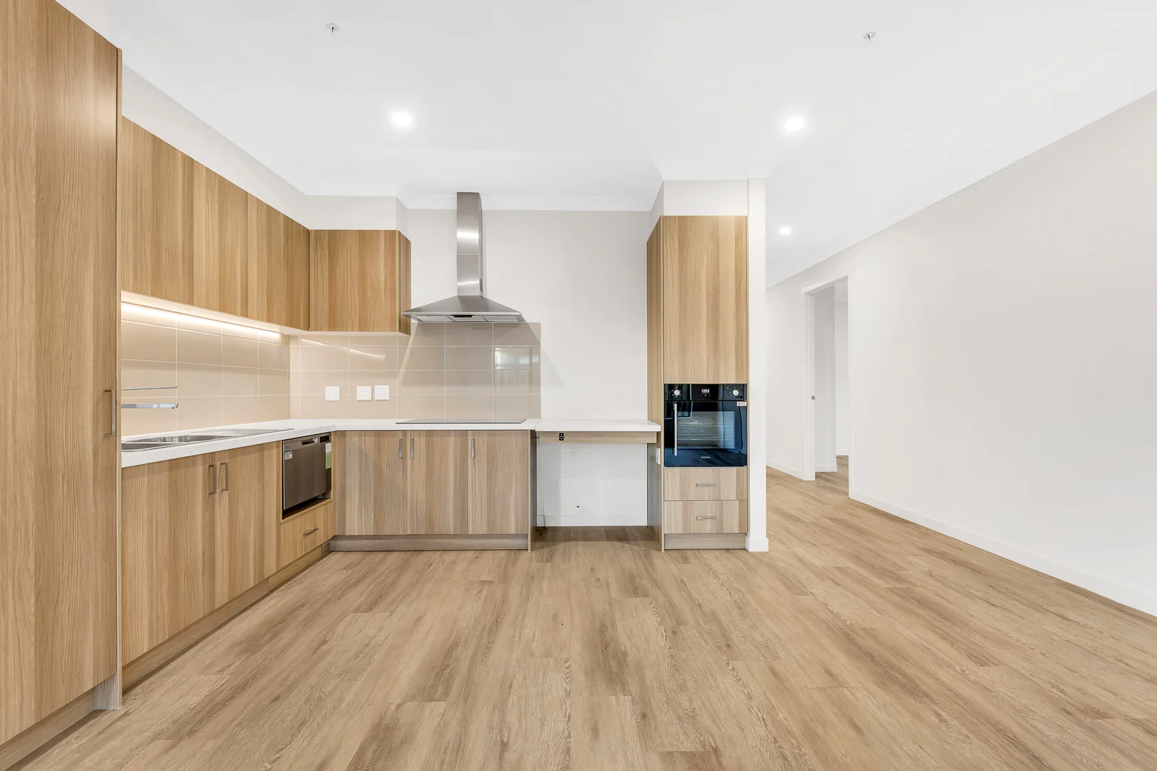 Additional image 3 of 4 Aragon Road, Tarneit VIC 3029