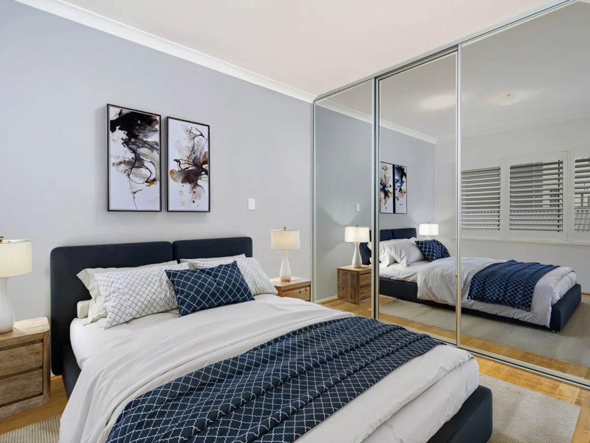 Additional image 6 of 130/250 Beaufort Street, Perth WA 6000