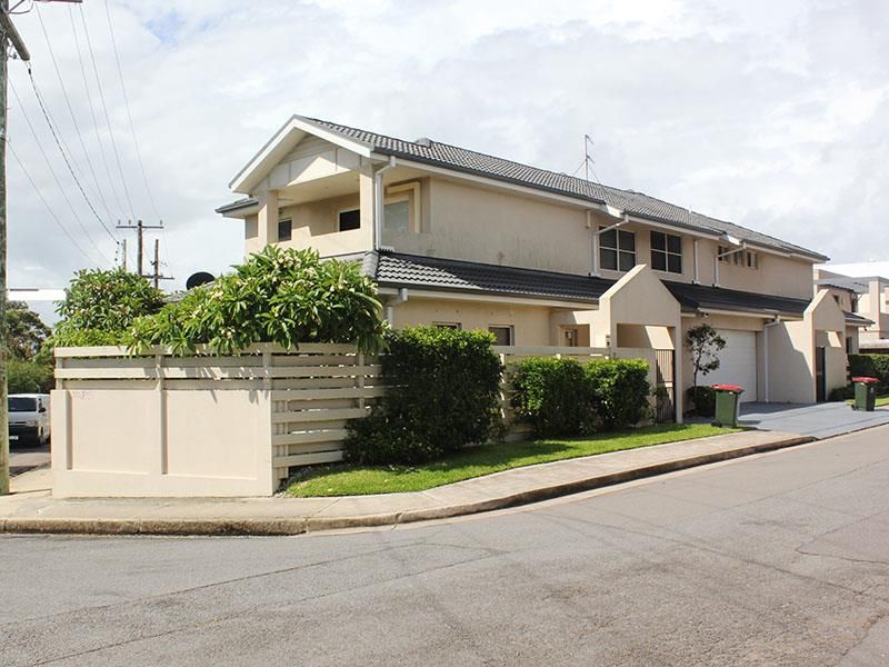 70 Buchanan Street, Merewether NSW 2291, Image 0