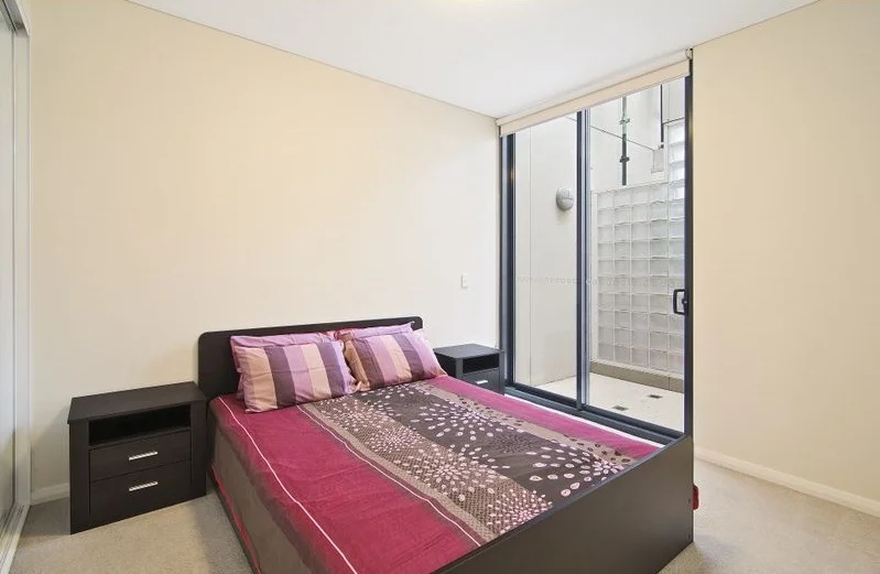 Additional image 2 of 106/72-76 Chandos Street, St Leonards NSW 2065