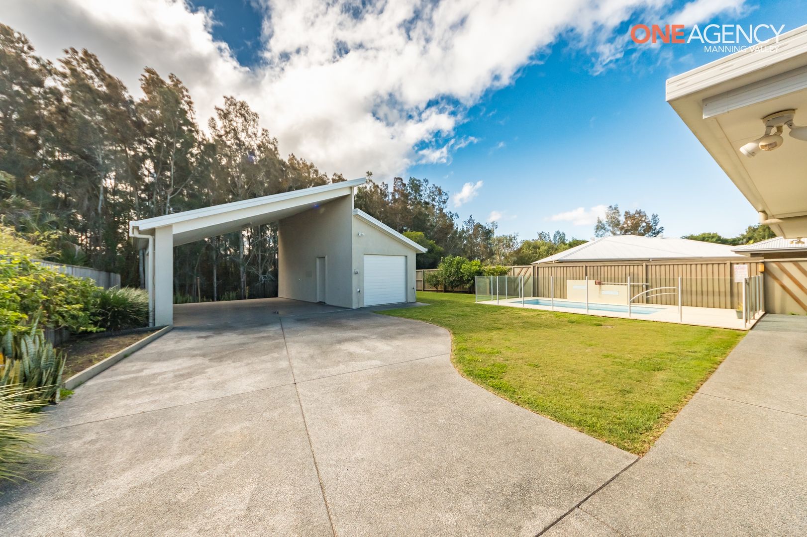 45 Electra Parade, Harrington NSW 2427, Image 2