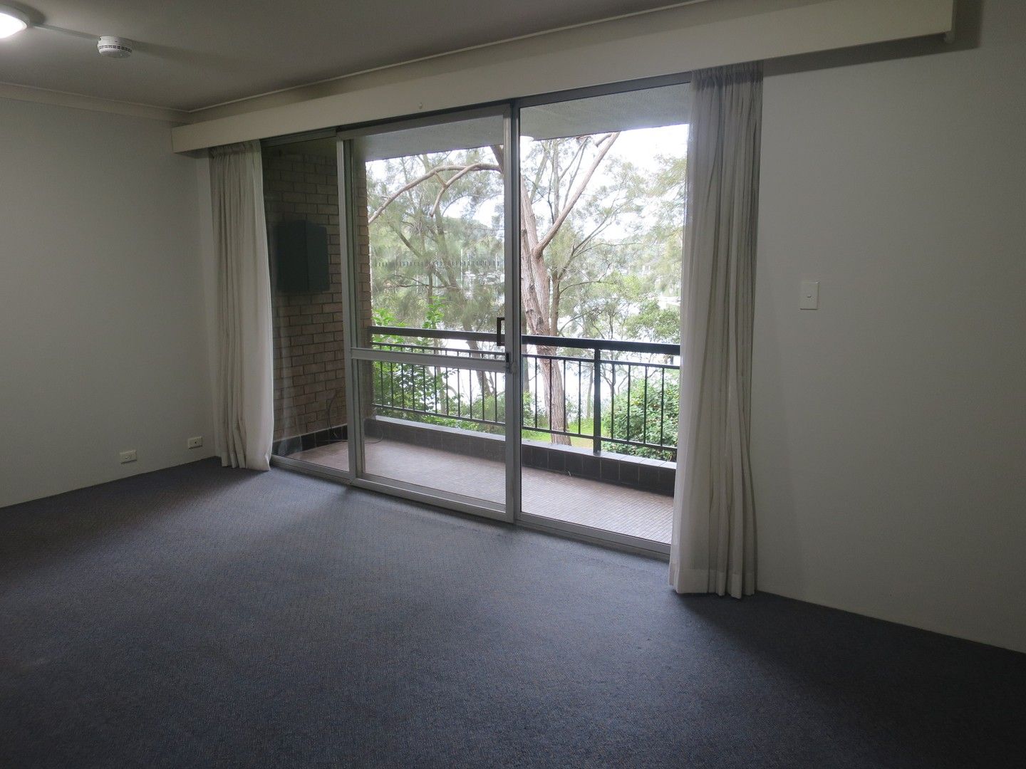 2 bedrooms Apartment / Unit / Flat in 37/302 Burns Bay Road LANE COVE NSW, 2066