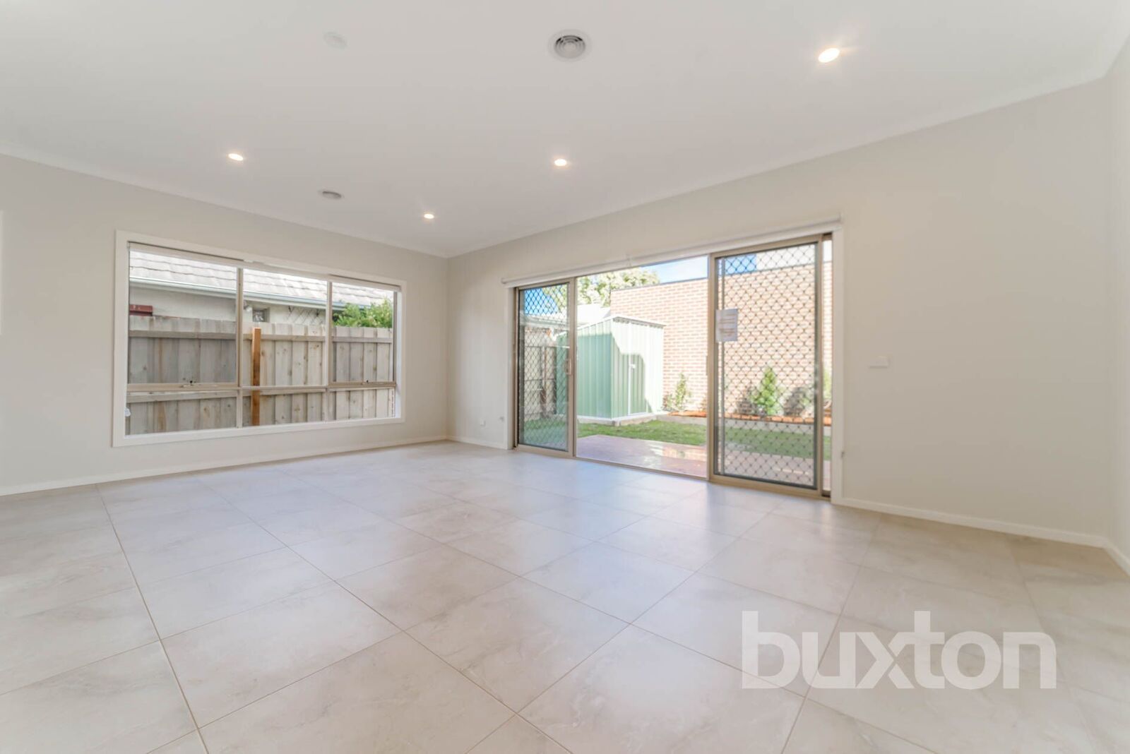 2/1 Shaw Street, Ashwood VIC 3147, Image 2