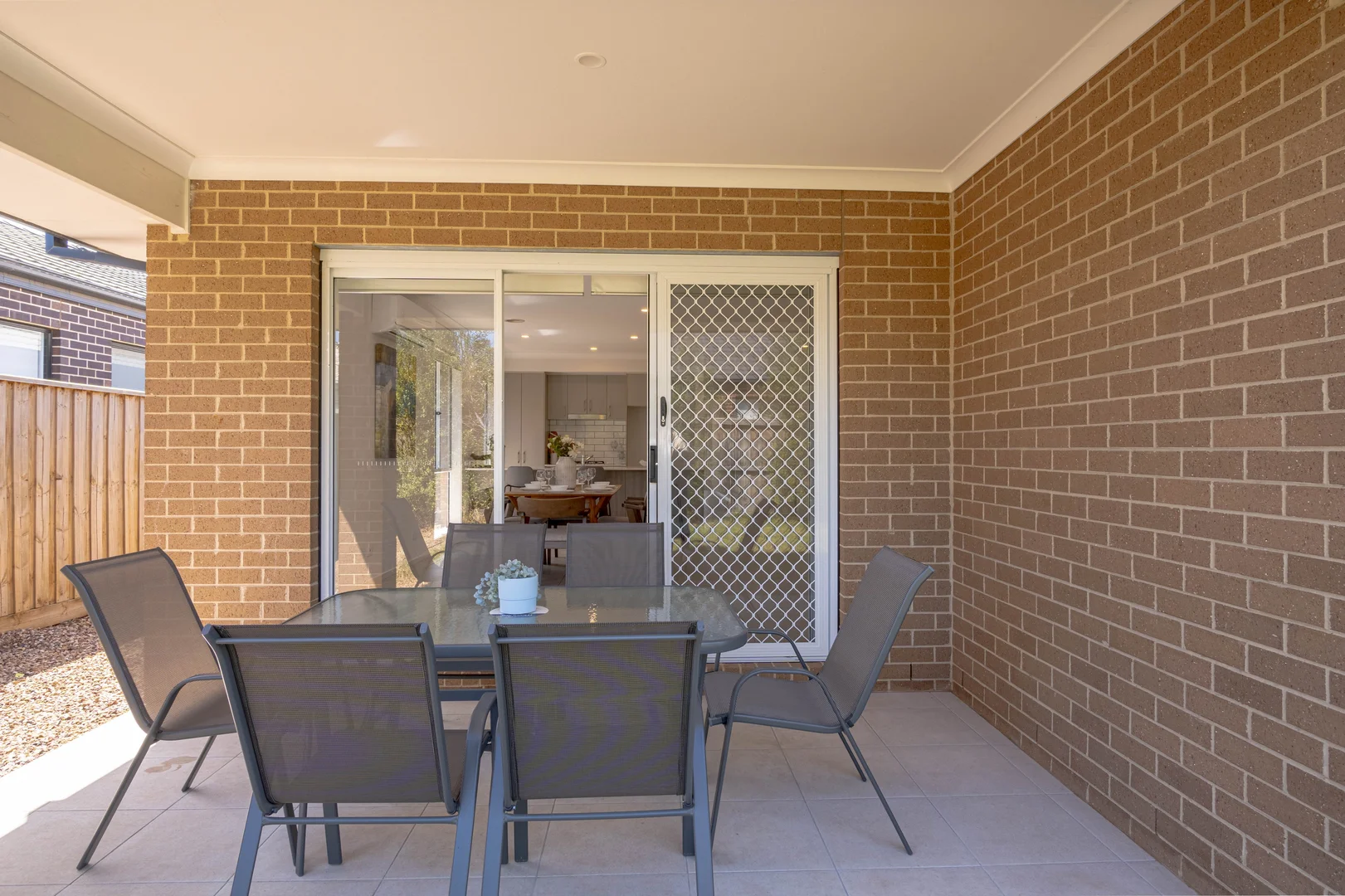 Additional image 18 of 17 Stambridge Street, Tarneit VIC 3029