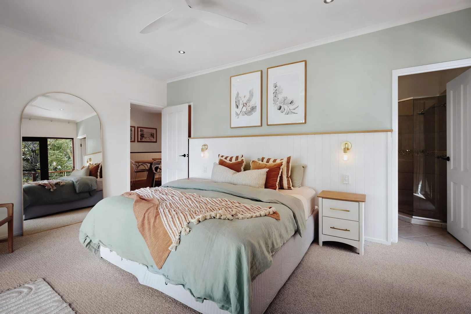 Additional image 12 of 43 Viewland Drive, Doonan QLD 4562