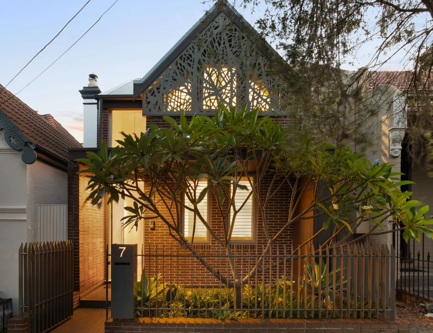 Additional image 12 of 7 Temple Street, Stanmore NSW 2048