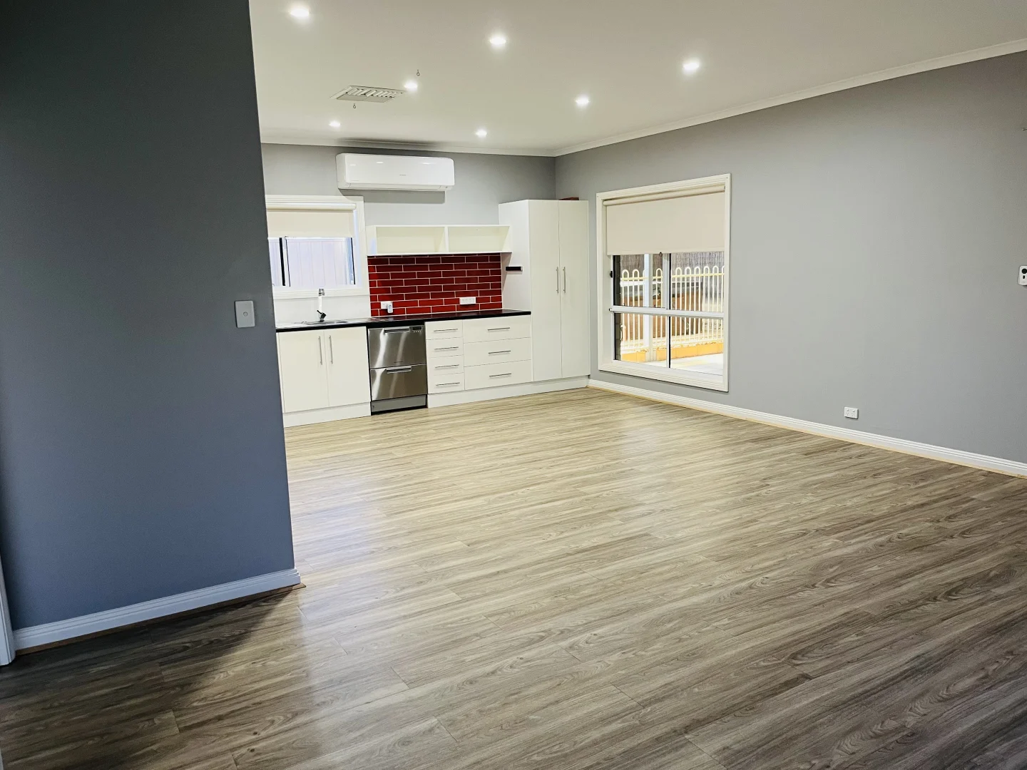 Additional image 5 of 100 Tiliqua Cres, Roxby Downs SA 5725