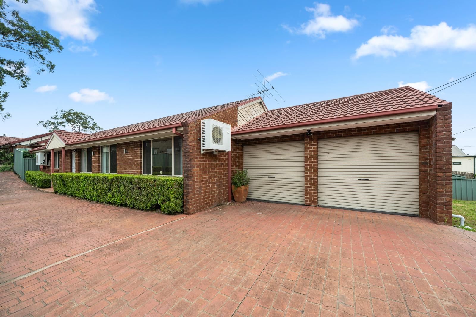 56 Broughton Street, Old Guildford NSW 2161, Image 0