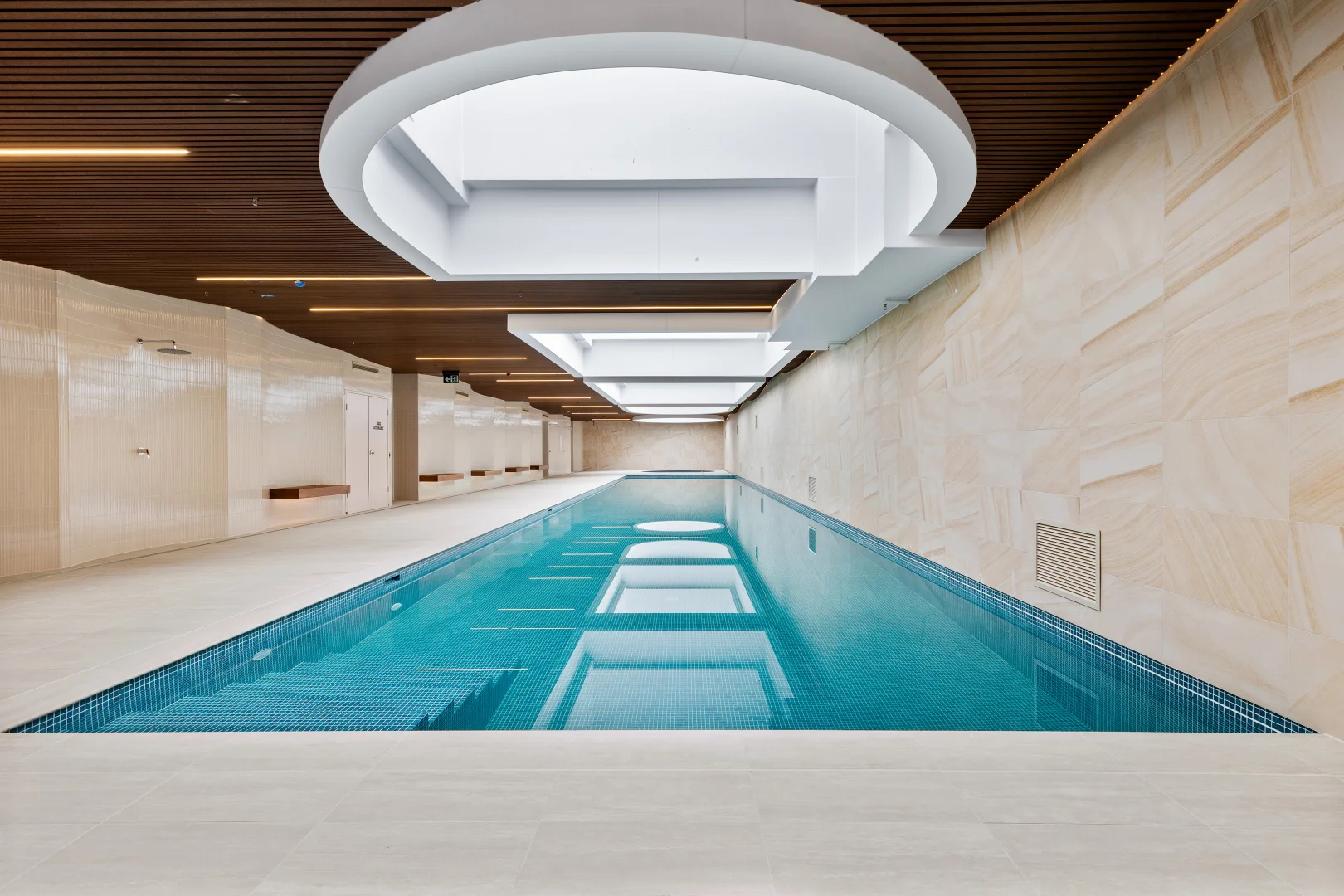 Additional image 20 of 203/10C Premiership Cl, Penrith NSW 2750