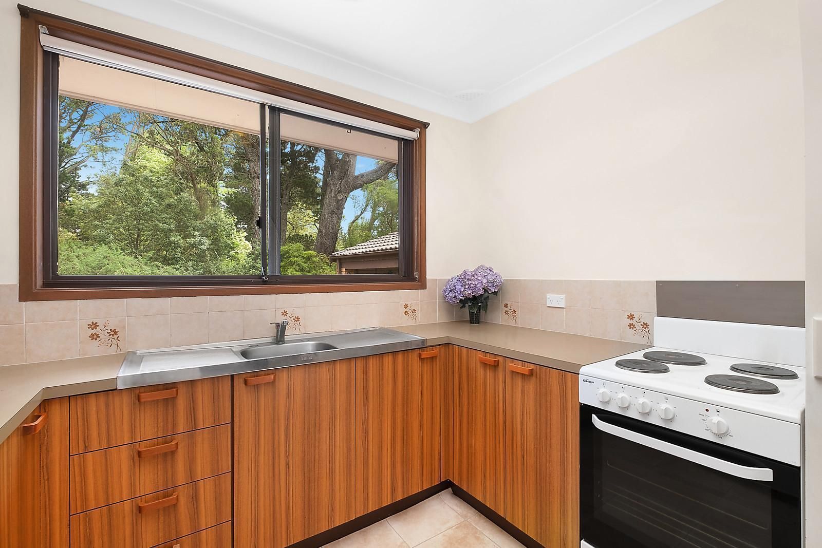 4/322-324 Katoomba Street, Katoomba NSW 2780, Image 2