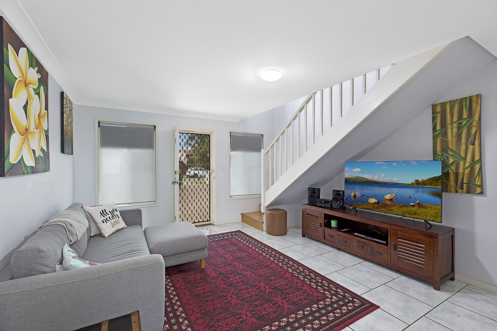 3/7 Marquis Close, Shelly Beach NSW 2261, Image 2