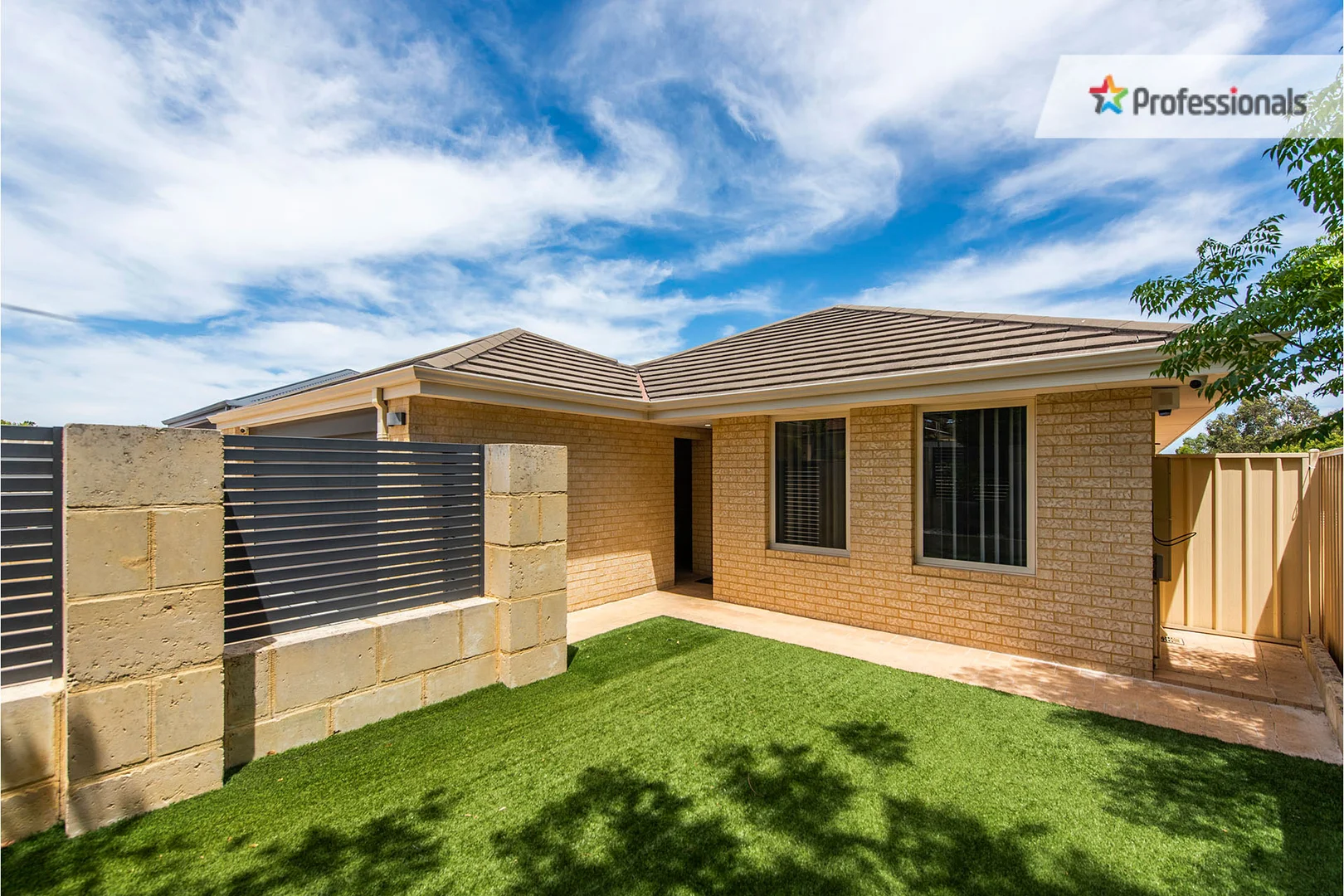 Additional image 2 of 5A Troy Street, Bassendean WA 6054