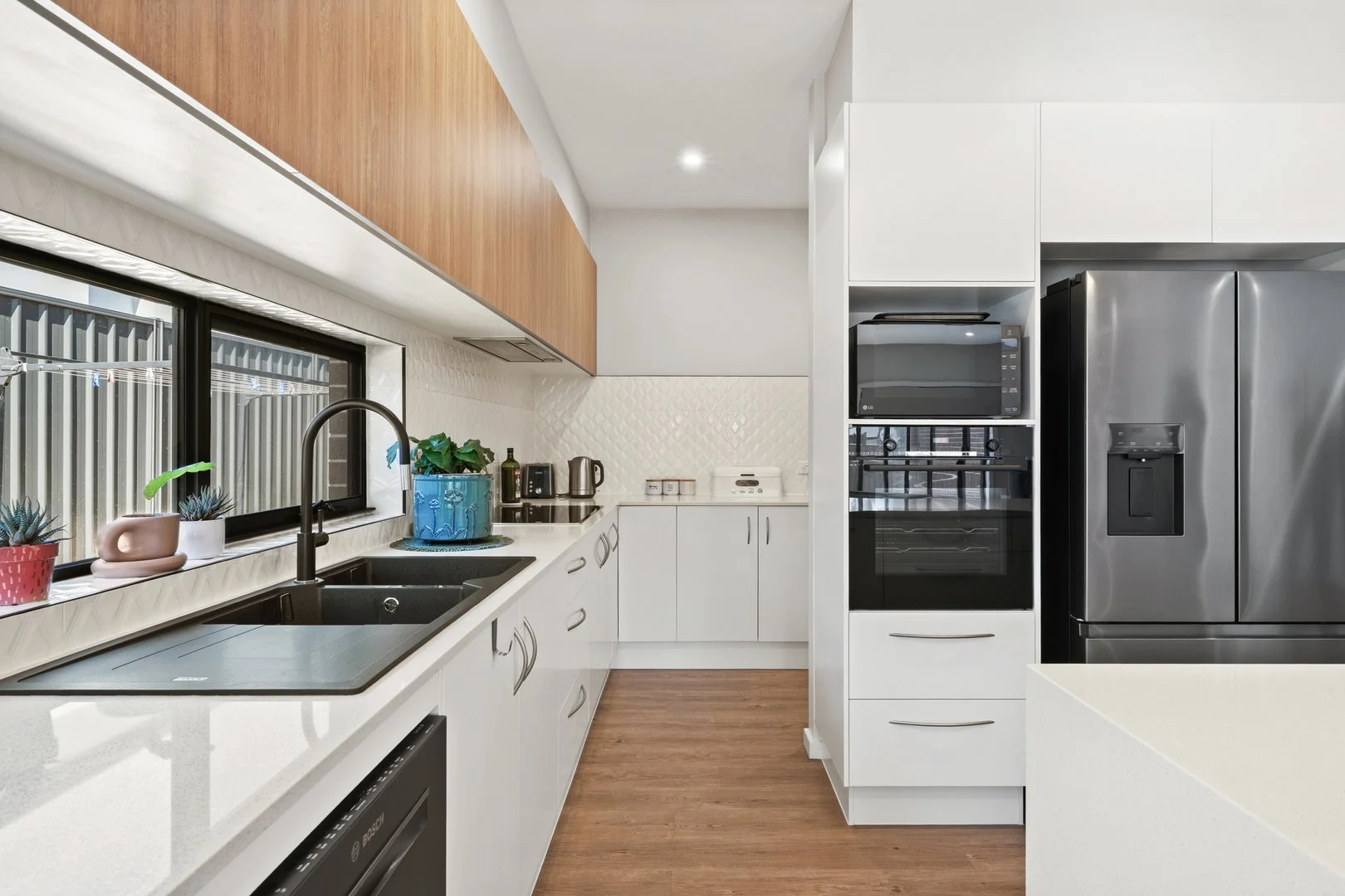 Additional image 5 of 18 Shillam Chase, Whitlam ACT 2611