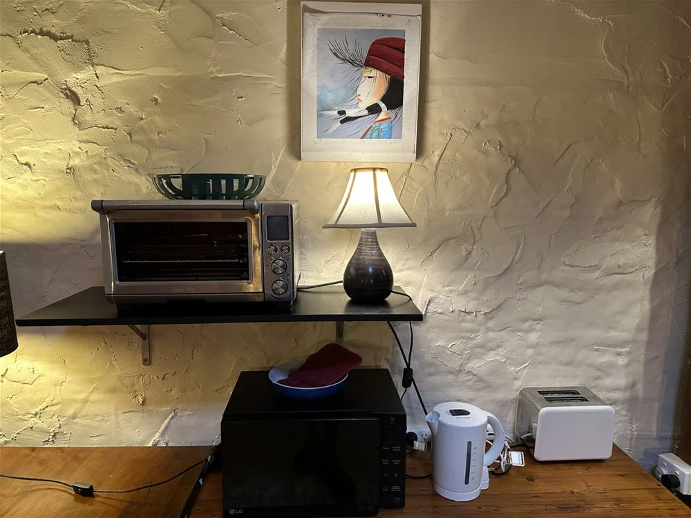 Additional image 13 of 250 Cedar Park Road, Koah QLD 4881