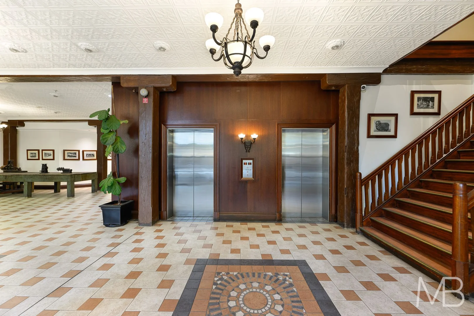 Image 8