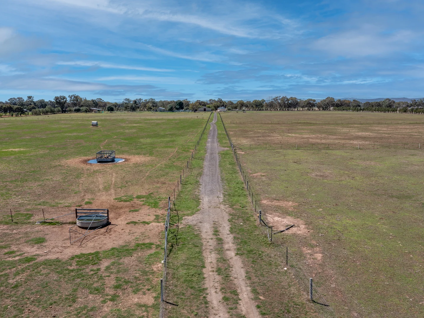 Additional image 45 of 66 Londrigan-Tarrawingee Road, Londrigan VIC 3678