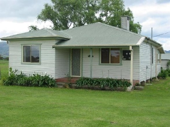 491 Bolong Road, Bolong NSW 2540