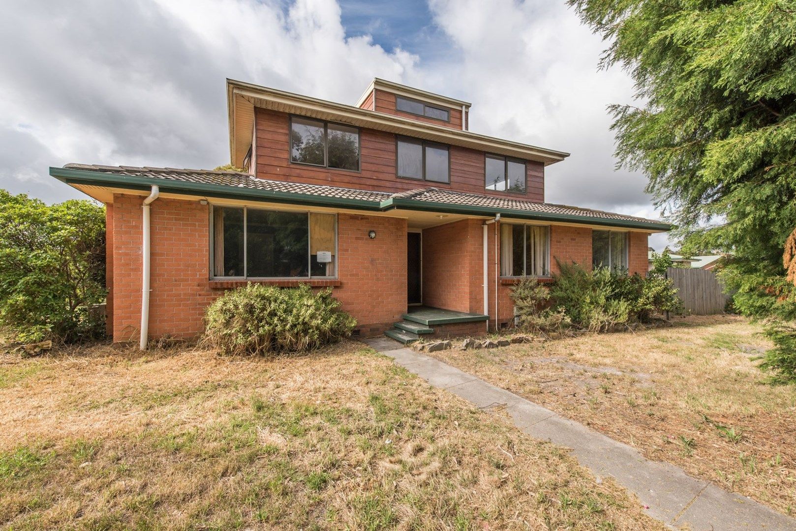 83 Marguerite Street, George Town TAS 7253, Image 0