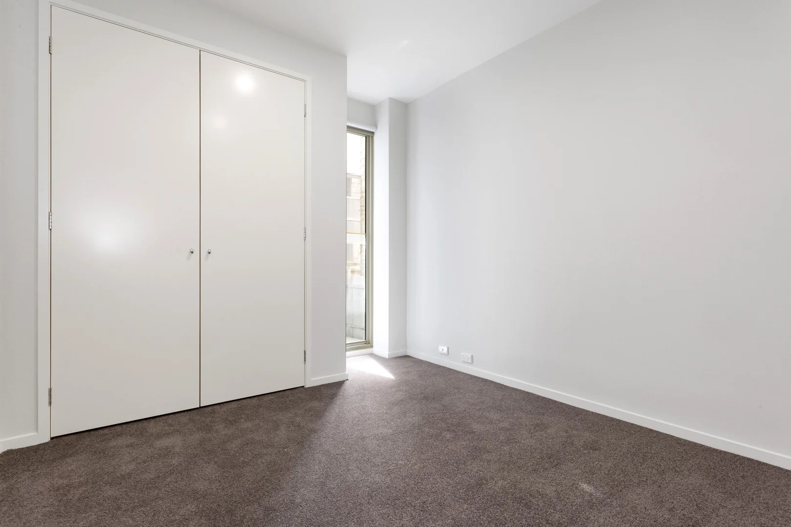 Additional image 3 of 14/9 Tennyson Street, Richmond VIC 3121