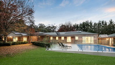 Picture of 6 Timothy Court, TEMPLESTOWE VIC 3106