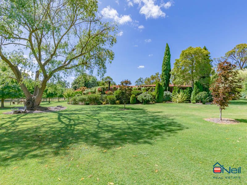 408 Carradine Road, Bedfordale WA 6112, Image 0