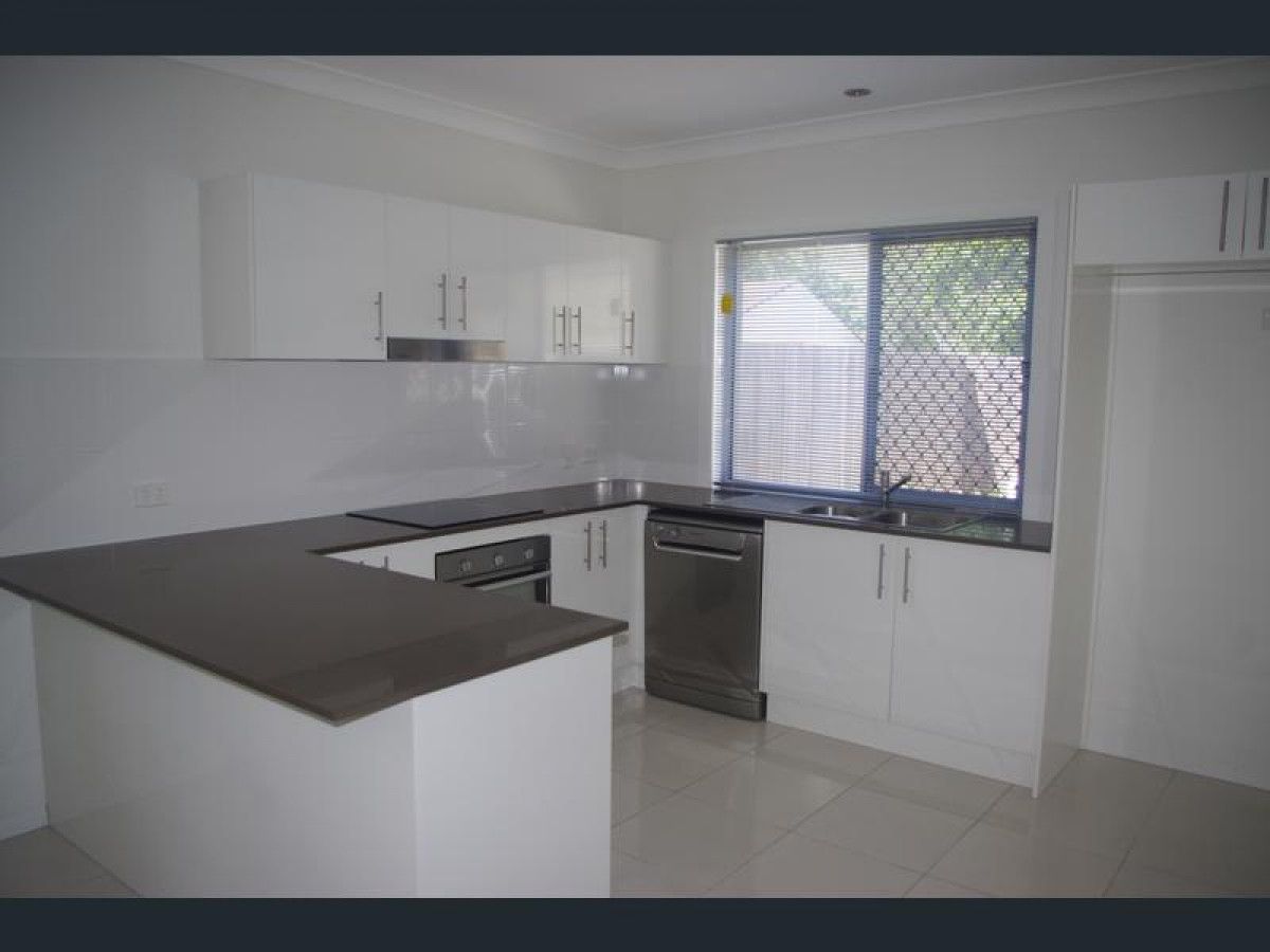 4/76-78 Queen Street, Cleveland QLD 4163, Image 1