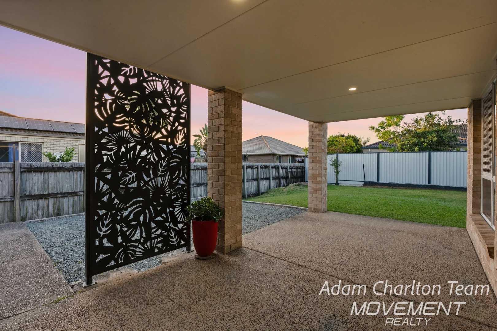 Additional image 14 of 19 Male Road, Caboolture QLD 4510