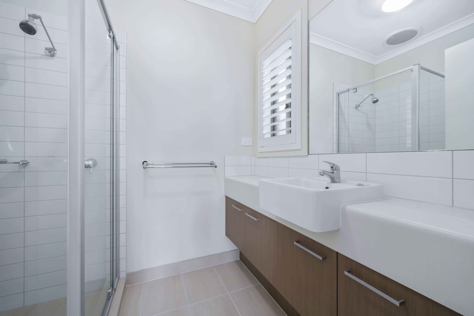 3 Walgett Street, Point Cook VIC 3030 House For Rent Domain