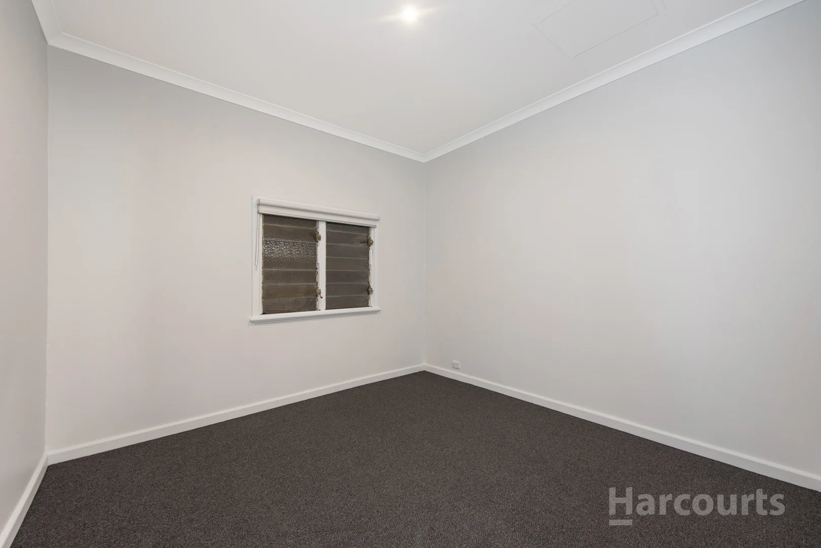 Additional image 11 of 6 Fourth Avenue, Mandurah WA 6210