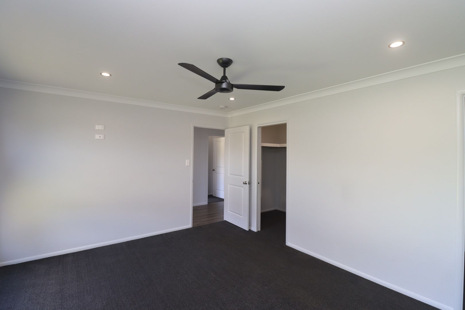 3 Flynn Court Urraween QLD 4655 House For Rent Domain