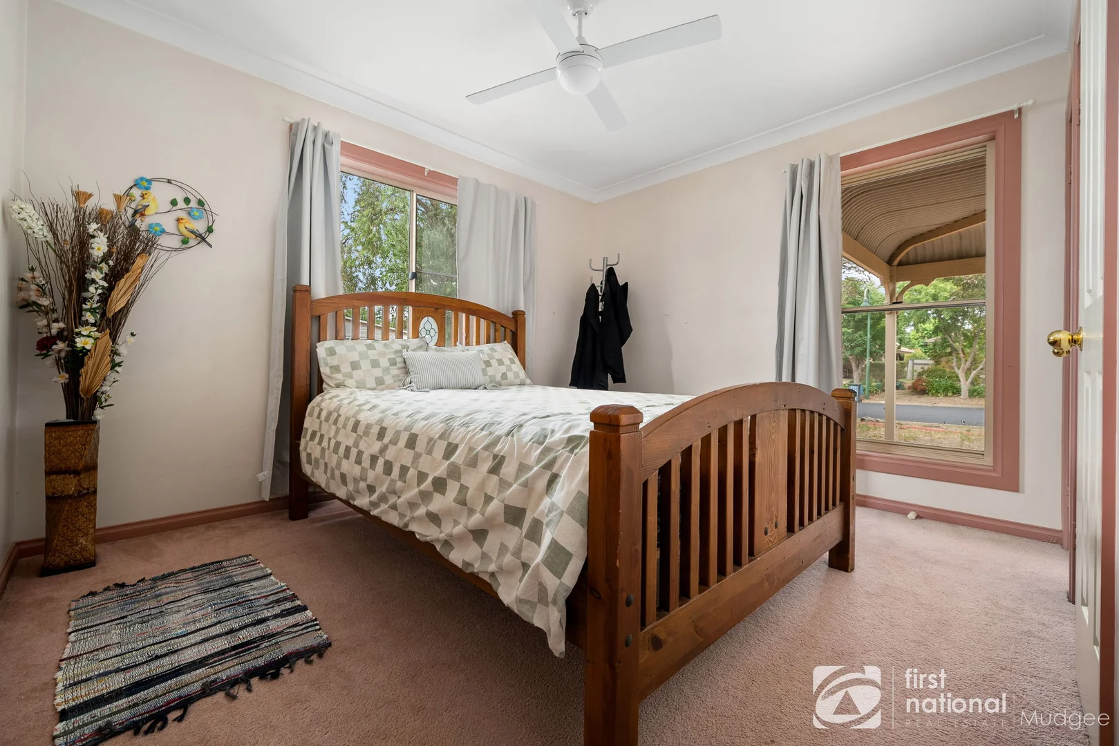 Additional image 8 of 1/4 Macquarie Drive, Mudgee NSW 2850