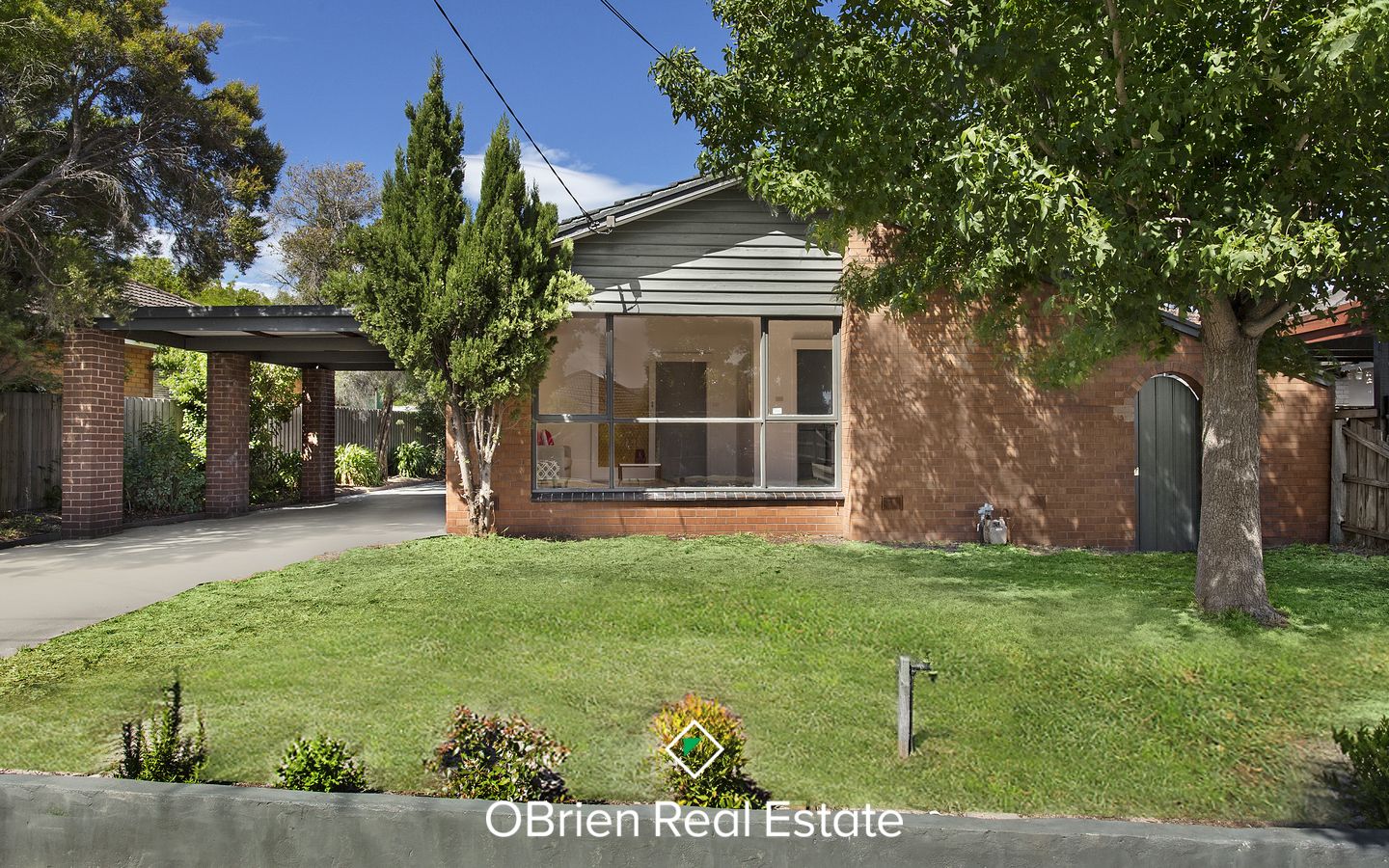 8 Kardinian Avenue, Cheltenham VIC 3192, Image 1