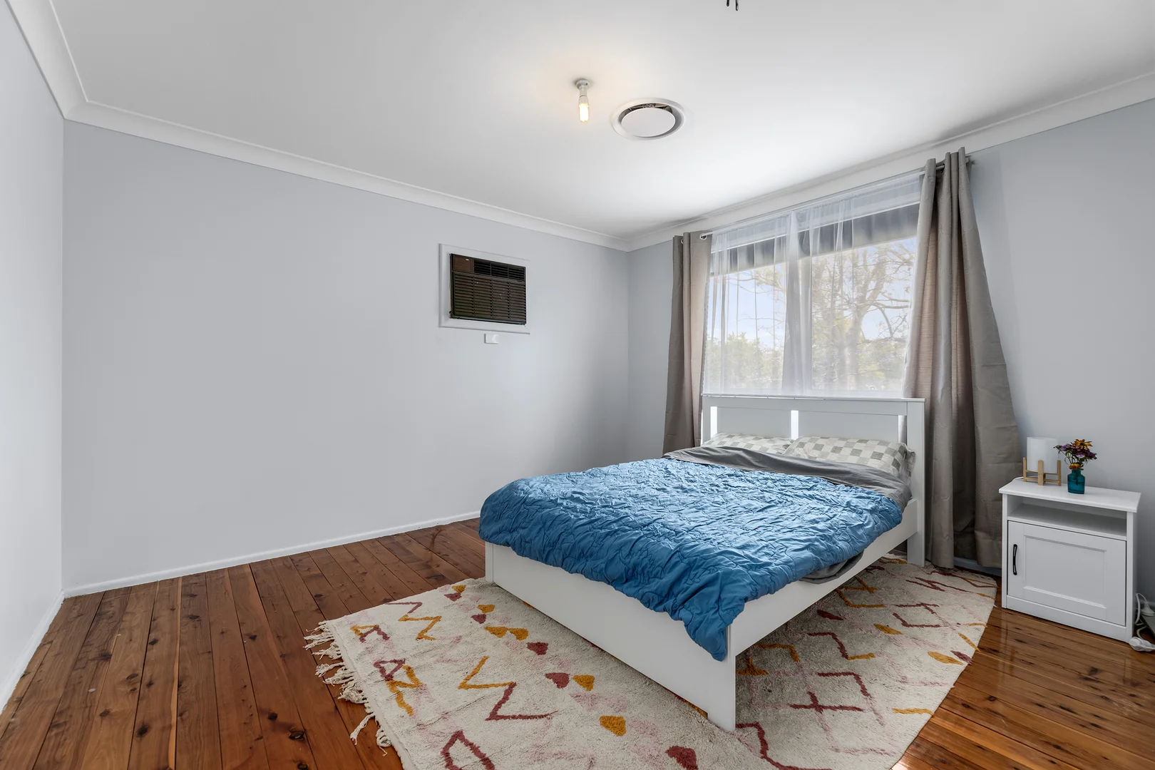 Additional image 11 of 17 Farrells Lane, Castlereagh NSW 2749