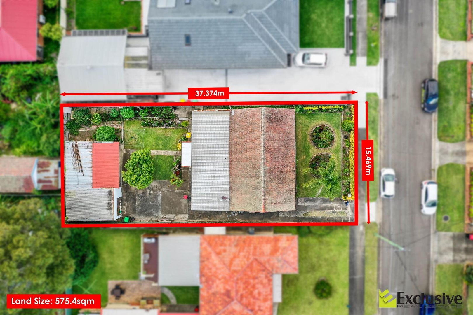 22 Renshaw Avenue, Auburn NSW 2144, Image 1