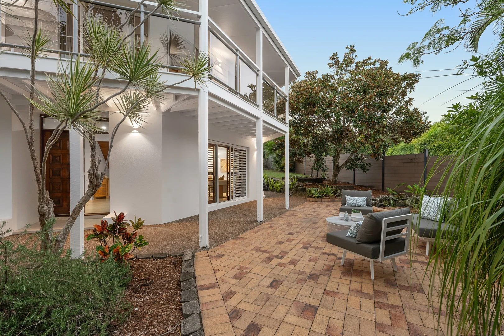 Additional image 31 of 34 Tarina Street, Noosa Heads QLD 4567