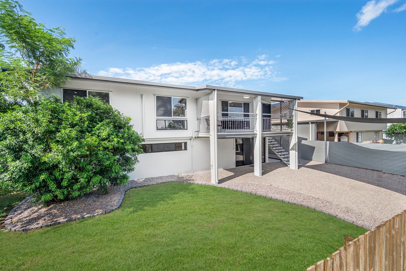 30 Wellesley Drive, Thuringowa Central QLD 4817, Image 0