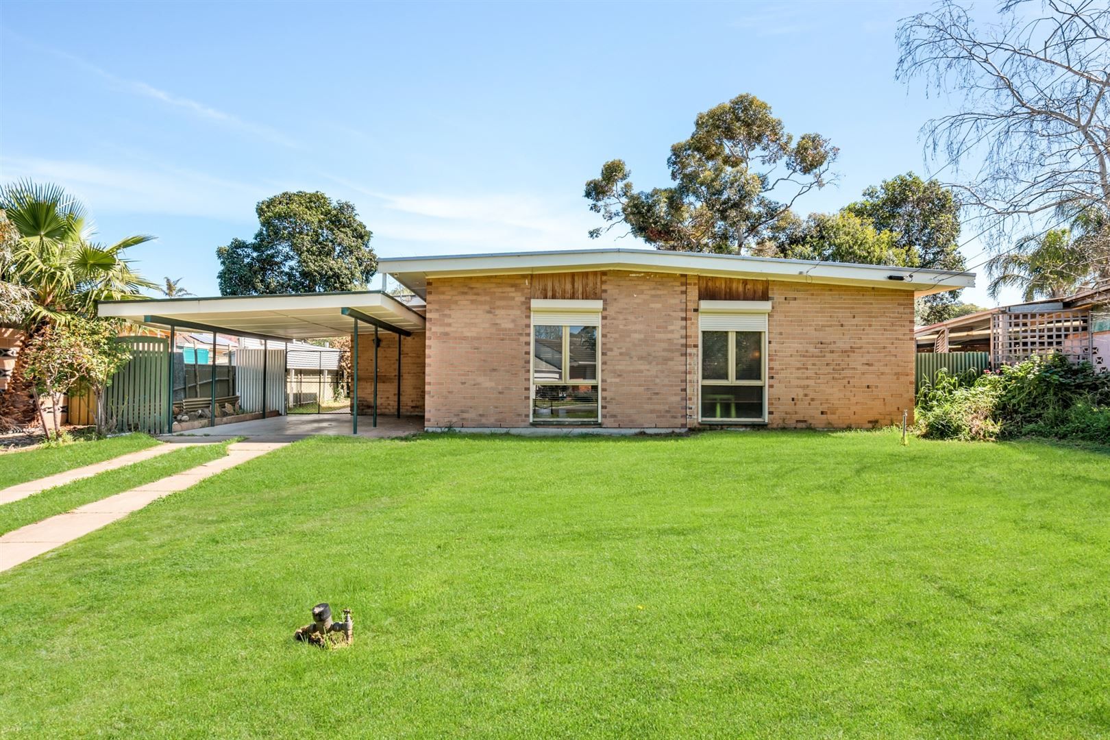 40 Wahroonga Avenue, Valley View SA 5093, Image 0