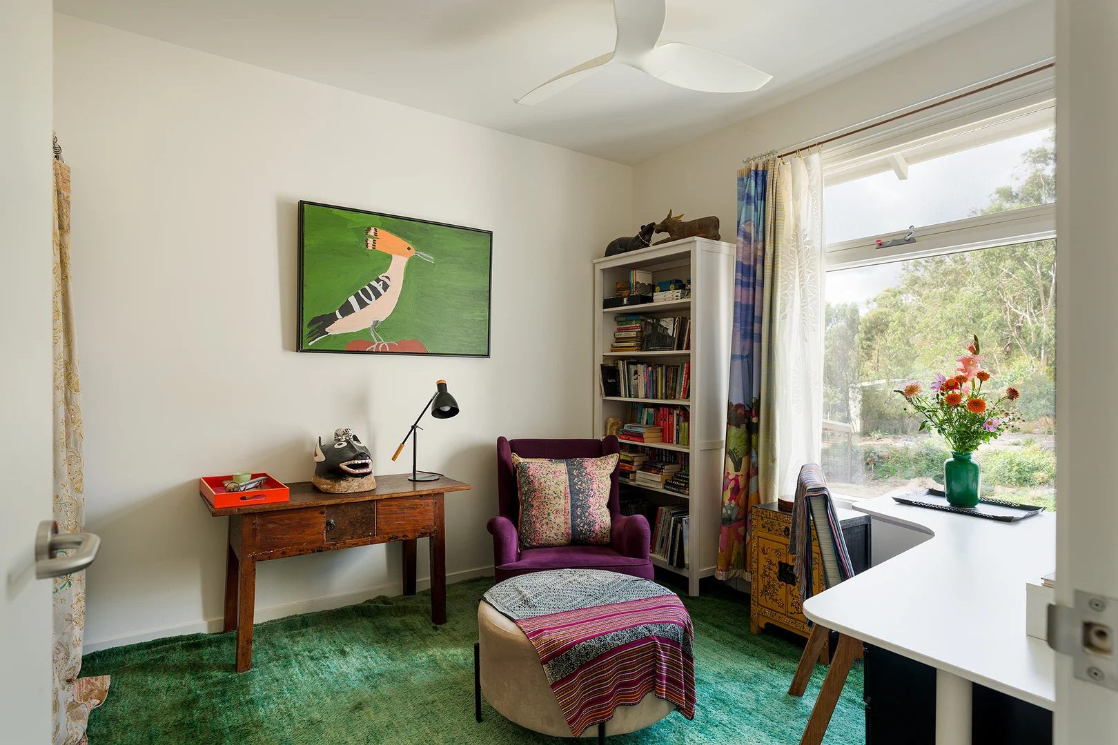 Additional image 11 of 20/19 Reckleben Street, Castlemaine VIC 3450