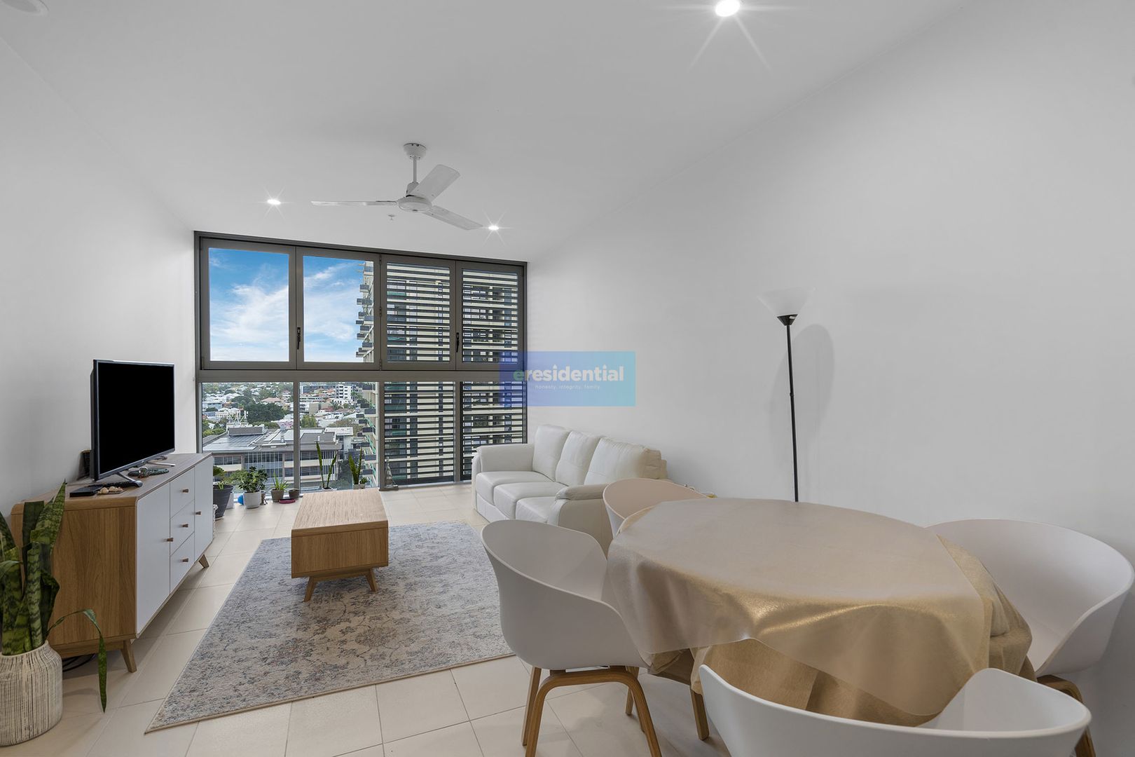 1106/66 Manning Street, South Brisbane QLD 4101, Image 1