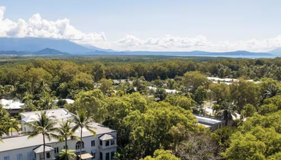 Picture of 16/9 Port Douglas Road, PORT DOUGLAS QLD 4877