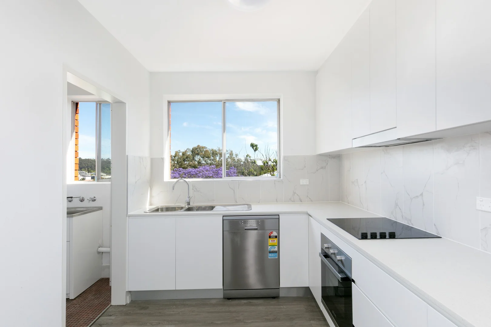 Additional image 2 of 9/51 McDonald Street, Freshwater NSW 2096